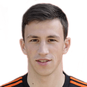 https://img.zhizhuzhibov.com.cn/img/football/player/78ef156c3e162e05252a445d27e2ea6d.png