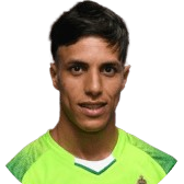 https://img.zhizhuzhibov.com.cn/img/football/player/78f002c55c18da53fc97eaa4bf150cd6.png