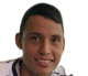 https://img.zhizhuzhibov.com.cn/img/football/player/78f0bd493ad1e662ef5782d9d8fa62b2.png