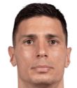 https://img.zhizhuzhibov.com.cn/img/football/player/78f5216c97403835e838514334b154b1.png