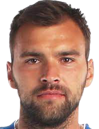 https://img.zhizhuzhibov.com.cn/img/football/player/78f53c2d39f307e024cbc59ae97a6441.png
