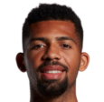 https://img.zhizhuzhibov.com.cn/img/football/player/78f7f09dc90d8676be11d6cbb46d097f.png
