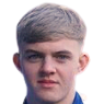 https://img.zhizhuzhibov.com.cn/img/football/player/78f855287b1b1f19dfdc5e5e5def84ef.png