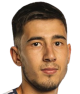https://img.zhizhuzhibov.com.cn/img/football/player/78fac2549ef6da6ec5357b4817ea969d.png