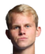https://img.zhizhuzhibov.com.cn/img/football/player/78fcd78f2cc5f681bc7f3f3146e6b439.png