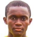 https://img.zhizhuzhibov.com.cn/img/football/player/78fcfb97b9b7c4b3cb08b4e724352fbe.png