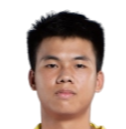 https://img.zhizhuzhibov.com.cn/img/football/player/78fd4062b868c11155625bcf763d380b.png