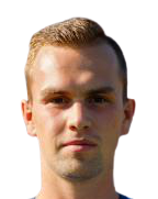 https://img.zhizhuzhibov.com.cn/img/football/player/78ffbc2c6d4b5b47b17cc425a4db3cb1.png