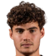 https://img.zhizhuzhibov.com.cn/img/football/player/79026e44dde1c35144c52afb2c9b672a.png