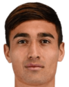 https://img.zhizhuzhibov.com.cn/img/football/player/790971a1d6f23b6cda71eebf45429570.png