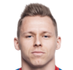 https://img.zhizhuzhibov.com.cn/img/football/player/790be29920ea993f4c3bbae7c5fcd501.png