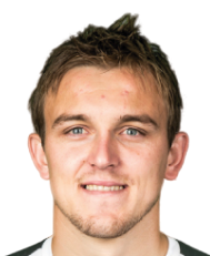 https://img.zhizhuzhibov.com.cn/img/football/player/790d4bc6ada9148f8e82f1ff78ee57d1.png