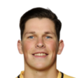 https://img.zhizhuzhibov.com.cn/img/football/player/790e88172e2a5949c4bcd27a16f091ce.png