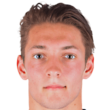 https://img.zhizhuzhibov.com.cn/img/football/player/790ee9a704a4fe2e62618821894d3f0b.png