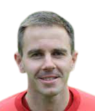 https://img.zhizhuzhibov.com.cn/img/football/player/7912078f858090ef9f3c4ce649588480.png