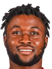 https://img.zhizhuzhibov.com.cn/img/football/player/7912db040f193c462a9ceec142a51b03.png