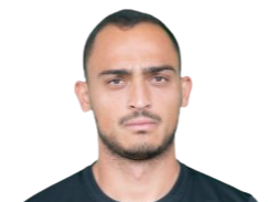 https://img.zhizhuzhibov.com.cn/img/football/player/7913c1dd47a058c7ea2327541e6df418.png