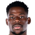 https://img.zhizhuzhibov.com.cn/img/football/player/7914882583196af0286944071e4c04e6.png