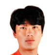 https://img.zhizhuzhibov.com.cn/img/football/player/7916382d9a108ac759409f13f30715b4.png
