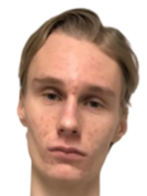 https://img.zhizhuzhibov.com.cn/img/football/player/79168feba44368380c25887fbc9d47f3.png