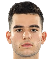 https://img.zhizhuzhibov.com.cn/img/football/player/791888a7fdaea141634890f998205a7a.png