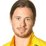 https://img.zhizhuzhibov.com.cn/img/football/player/791d24ac766ddd6a59a3b4d6bde30de2.png