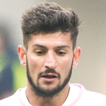 https://img.zhizhuzhibov.com.cn/img/football/player/791fda88c46ea8b3d184f32dd80490d7.png