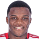 https://img.zhizhuzhibov.com.cn/img/football/player/79204d60a82e01516a9784f92df3dcf9.png