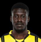 https://img.zhizhuzhibov.com.cn/img/football/player/7924de5ab2a79ce4dec74a6b4a2287e4.png