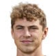https://img.zhizhuzhibov.com.cn/img/football/player/792524e9ca50bd2066c0743751d8588f.png