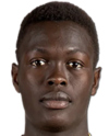 https://img.zhizhuzhibov.com.cn/img/football/player/792602b11c966857aff259e11f4d9fee.png