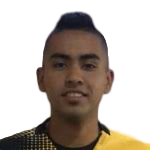 https://img.zhizhuzhibov.com.cn/img/football/player/79264a51a0cbb70559c376d2b5ce4310.png