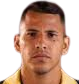 https://img.zhizhuzhibov.com.cn/img/football/player/792672e902a93505b848240a150a1490.png