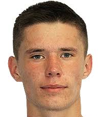 https://img.zhizhuzhibov.com.cn/img/football/player/7926740d087b540766dd9dd11360edb4.jpg