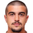 https://img.zhizhuzhibov.com.cn/img/football/player/7928b784e783248feae061cbe8577b5f.png