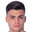 https://img.zhizhuzhibov.com.cn/img/football/player/7928c690e8aae2596fe98fd9566f995e.png