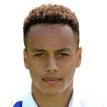 https://img.zhizhuzhibov.com.cn/img/football/player/792a6e34acff1cc07db02403036b907d.png