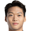 https://img.zhizhuzhibov.com.cn/img/football/player/792d7177ced4faacd464f1a66a3f2680.png