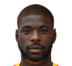 https://img.zhizhuzhibov.com.cn/img/football/player/7934177dfa3ffa5de86196a01d3c2c55.png