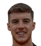 https://img.zhizhuzhibov.com.cn/img/football/player/7934df5c759efc6af34af889d17bde93.png