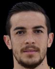 https://img.zhizhuzhibov.com.cn/img/football/player/7936236249feb82d4e0fb1aabb0cfd3d.png
