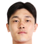 https://img.zhizhuzhibov.com.cn/img/football/player/793a480a54631bd57d1541d55789d863.png