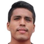 https://img.zhizhuzhibov.com.cn/img/football/player/794119ea2ba7321a03af3cd3d3362699.png
