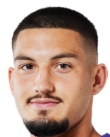 https://img.zhizhuzhibov.com.cn/img/football/player/794153f35b566375bd6a5edf6e565211.png