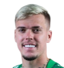 https://img.zhizhuzhibov.com.cn/img/football/player/794665800a5acc23ab878bcc736b47a6.png