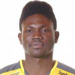 https://img.zhizhuzhibov.com.cn/img/football/player/79486a530c57a476204715c47085a476.png