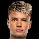 https://img.zhizhuzhibov.com.cn/img/football/player/794c08172671ffc14193f7aa5f8bc5dc.png