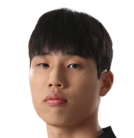 https://img.zhizhuzhibov.com.cn/img/football/player/794ddd46dc45747405015db0e0aa2046.png
