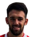 https://img.zhizhuzhibov.com.cn/img/football/player/794ff91a0768d8e1349945575d8570d0.png