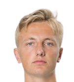 https://img.zhizhuzhibov.com.cn/img/football/player/7951d8b299579ad988b4453c2a49e117.png